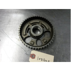 108D011 Left Camshaft Timing Gear For 13-14 Honda Accord  3.5